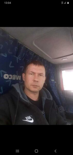  --,   , 45 ,   ,   