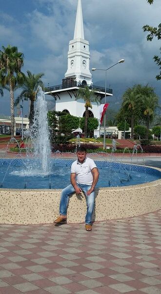  ,   Iqar, 50 ,   