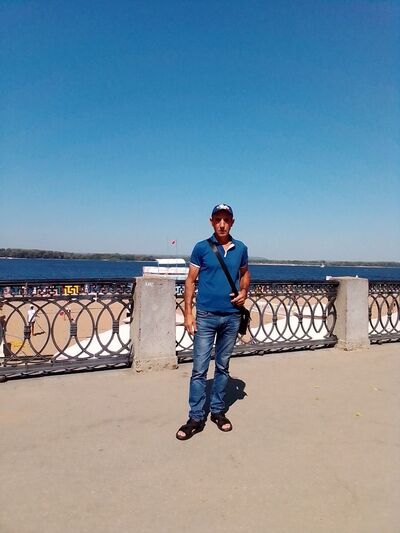  ,   , 58 ,   ,   