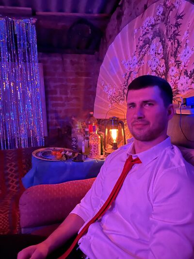  ,   , 28 ,  