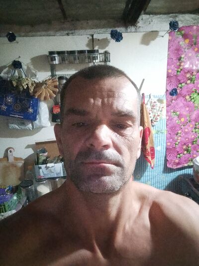  ,   , 43 ,   ,   , c , 