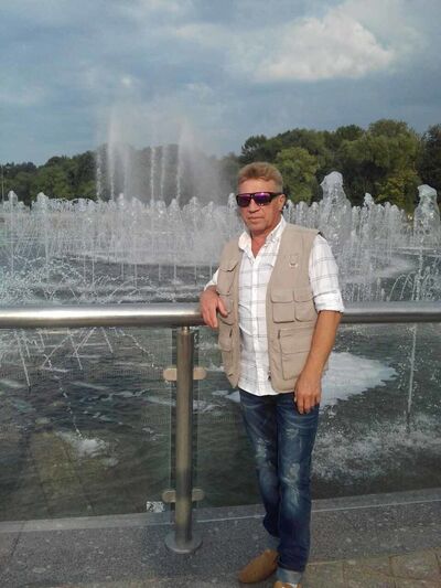  ,   Victor, 64 ,  