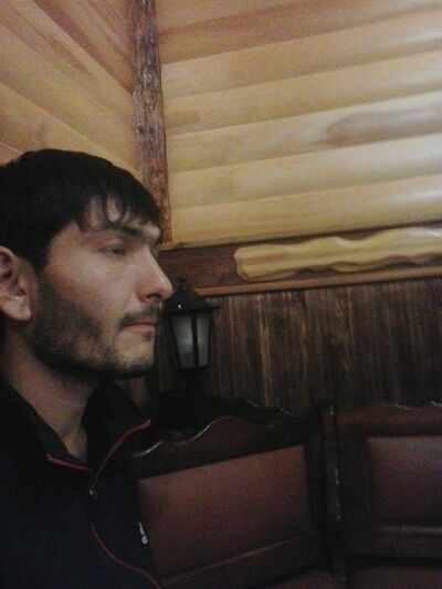  ,   Bek, 46 ,   ,   , c 
