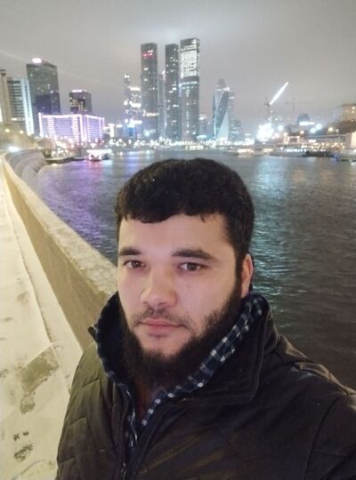 ,   , 30 ,   ,   