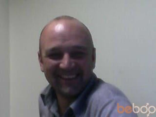  ,   Dmitriy, 52 ,   