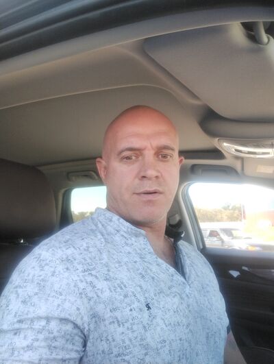  -,   , 44 ,   ,   