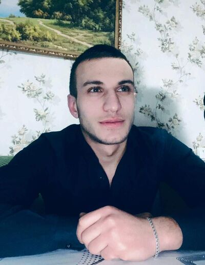  --,   , 25 ,   ,   