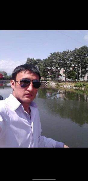  ,   , 38 ,   c 
