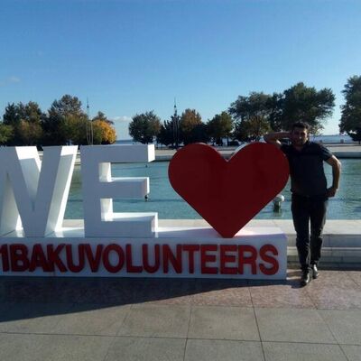  ,   ELNUR, 36 ,   ,   , c 