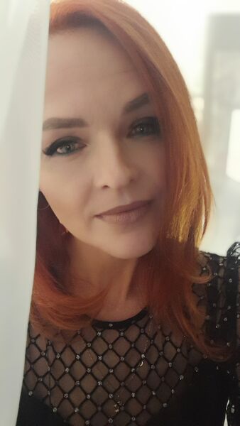 ,   , 49 ,   