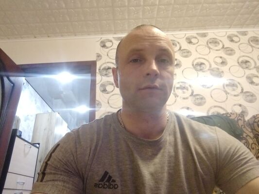  ,   Grigoriy, 37 ,   ,   , c 