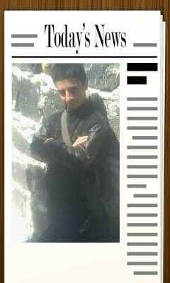  ,   Tigran15, 28 ,   ,   , c 
