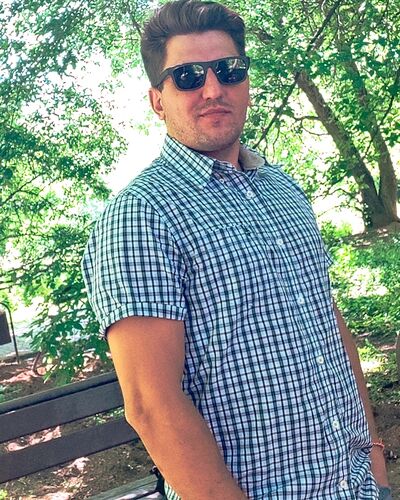  ,   Igor, 35 ,   ,   , c 