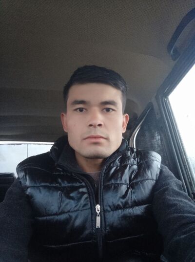  ,   Dilshod, 35 ,   ,   