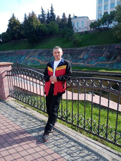  ,   ALEKSEI, 54 ,   ,   