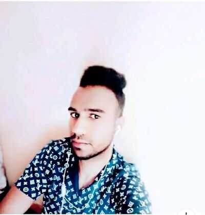  ,   NOUR EDDINE, 30 ,   ,   