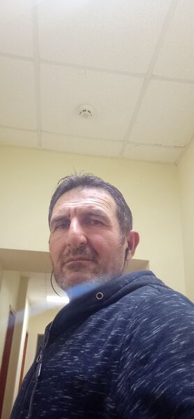  ,   Caner, 49 ,   ,   