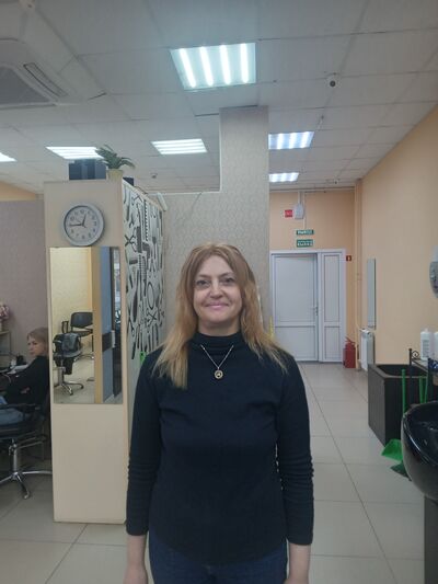 ,   , 53 ,   ,   