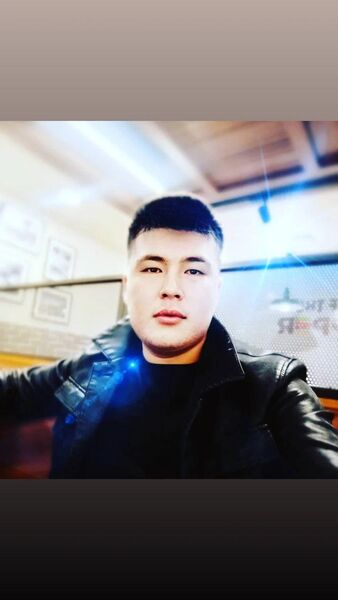  -,   , 23 ,   ,   