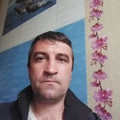  -,   , 47 ,   ,   