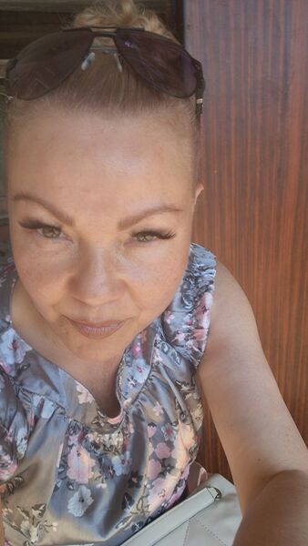  ,   , 49 ,   c 
