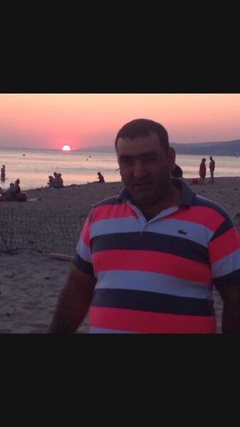  ,   , 46 ,   ,   , c , 