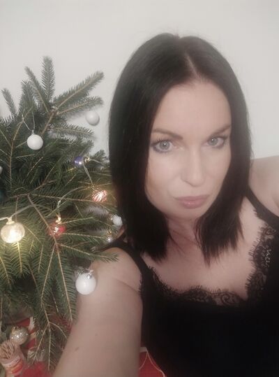  ,   Tatiana, 41 ,   c , 