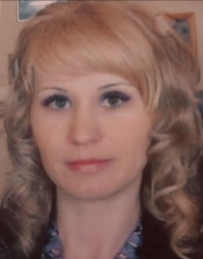  ,   , 42 ,   c 