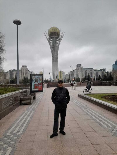  ,   , 27 ,   ,   , c , 