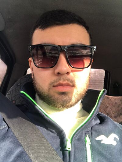  ,   , 29 ,   ,   