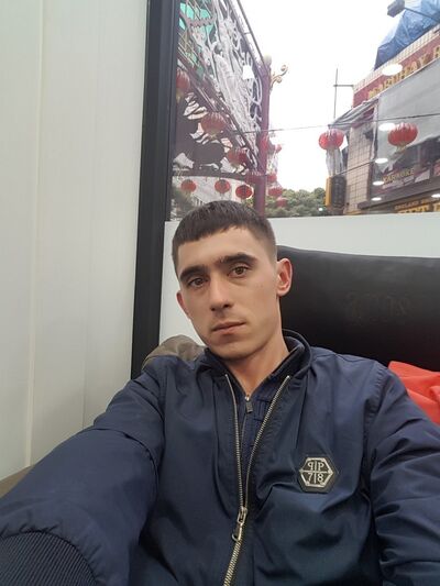  ,   , 39 ,   