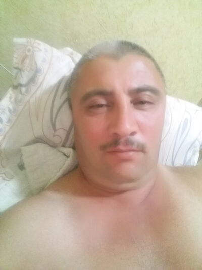  ,   Malik, 54 ,  