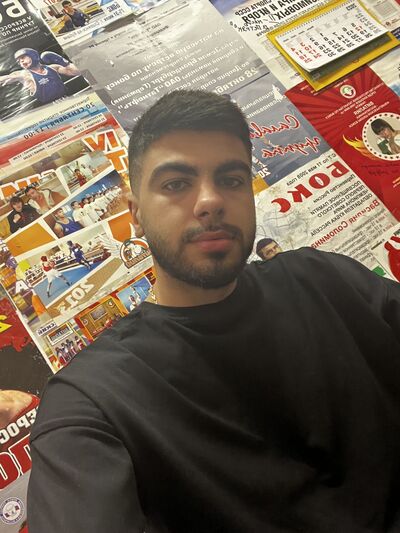  ,   , 24 ,   ,   , 