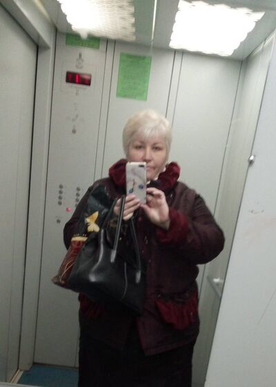 ,   , 59 ,  