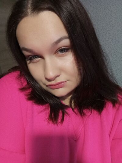  ,   , 23 ,     , c 