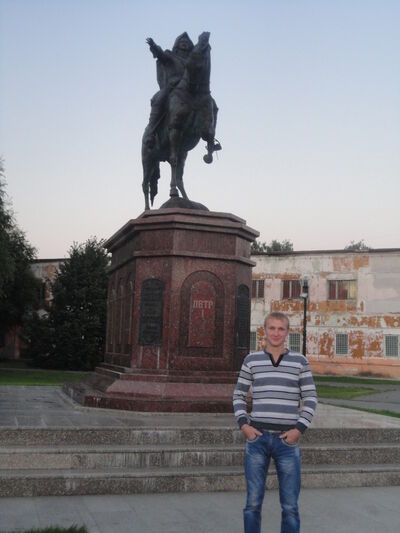  ,   , 41 ,   