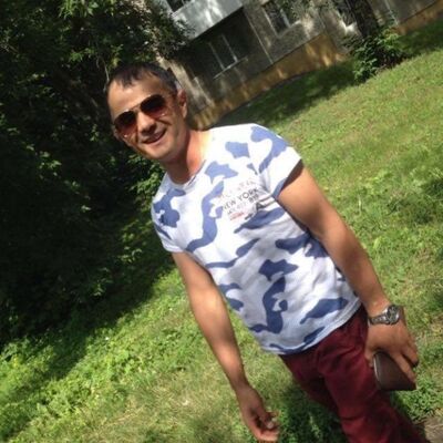  ,   , 41 ,   ,   , c , 