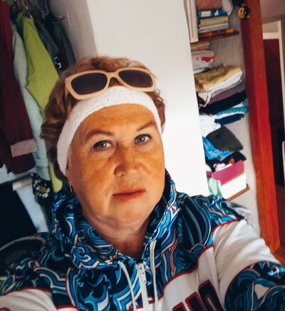  ,   , 60 ,   , 