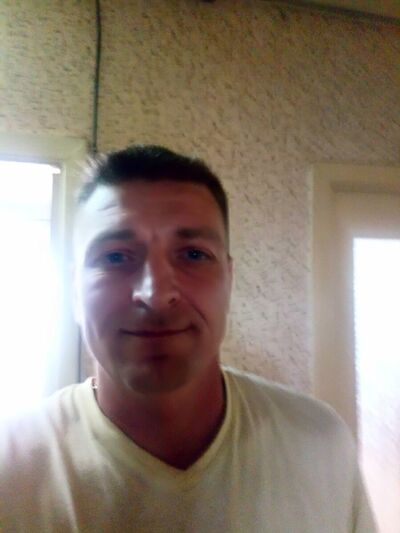  ,   , 45 ,   c 