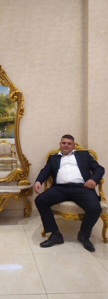  ,   Alexei, 39 ,   ,   , c 