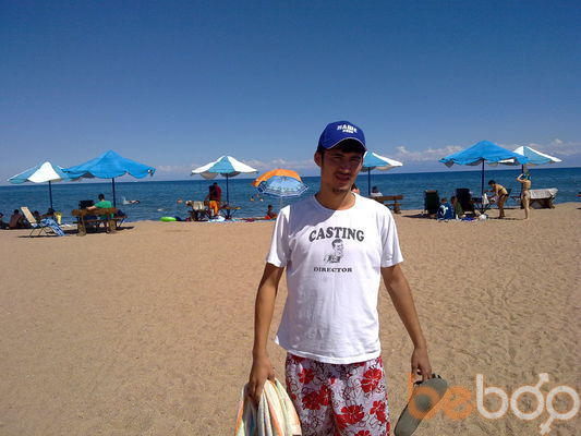  ,   Kubinec, 36 ,   