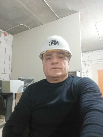  ,   , 50 ,   ,   , c , 