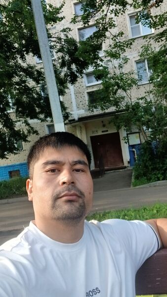  ,   Alijon, 35 ,   ,   