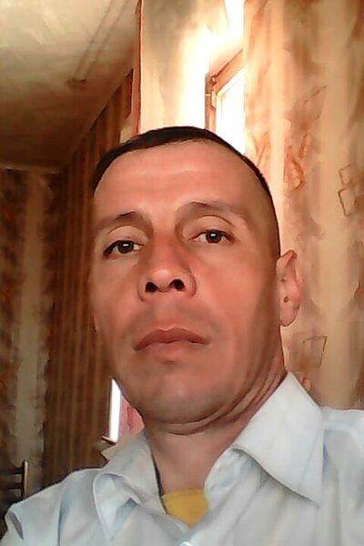  ,   , 49 ,     , c 