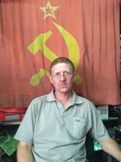  ,   , 55 ,   