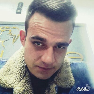  ,   Rustik, 36 ,   ,   , c 