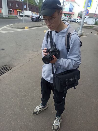  ,   , 22 ,   ,   