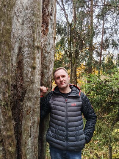  ,   Oleg, 41 ,     , c 