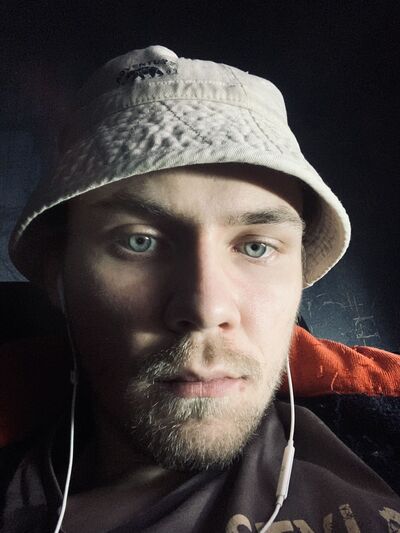  ,   Max, 31 ,   ,   , 