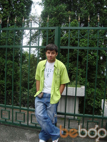  998742  Adiga, 36 ,    